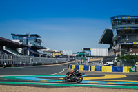 France;Le-Mans;event-digital-images;motorbikes;no-limits;peter-wileman-photography;trackday;trackday-digital-images